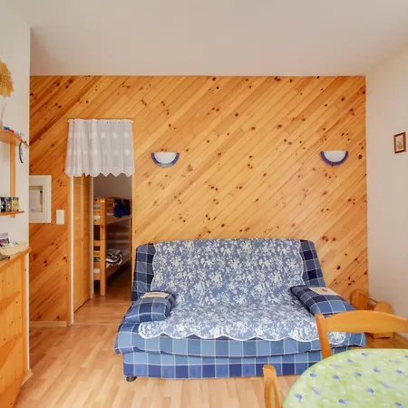 Cauterets, 2 Pièces, 4 Personnes - Fr-1-401-66 Appartement Cauterets