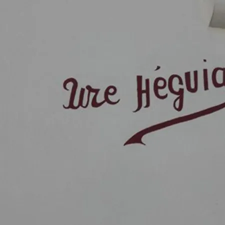 T2 Avec Terrasse, Coin Nuit, Parking Et Proximite Telecabine - 4 Pers. - Fr-1-401-66