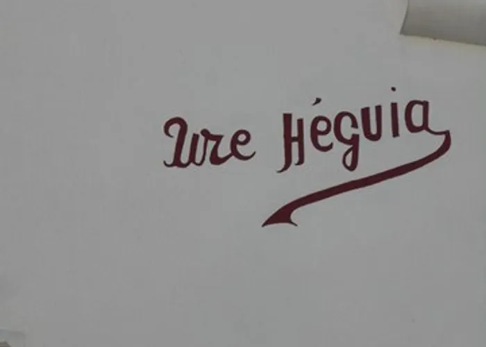 T2 Avec Terrasse, Coin Nuit, Parking Et Proximite Telecabine - 4 Pers. - Fr-1-401-66